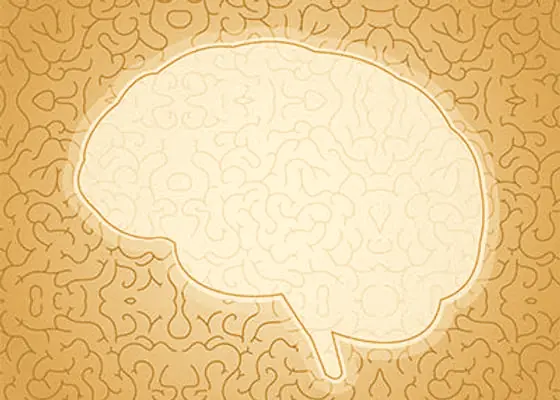 Cognitive function
